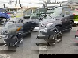 Used 2015 Subaru Crosstrek 2.0i Premium w/ Moonroof Package image 3