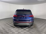 Used 2022 Hyundai Santa Fe SE image 4