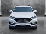 Used 2018 Hyundai Santa Fe Sport w/ 2.4L Value Package 02 image 2