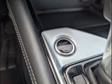 Used 2022 Nissan Altima 2.5 SL image 4