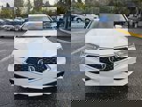 Used 2019 Acura TLX image 5