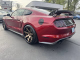 Used 2015 Ford Mustang GT Premium w/ GT Performance Package image 3