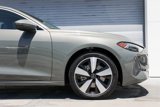 New 2025 Audi A5 2.0T Premium Plus image 5