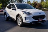 Used 2021 Ford Escape SE image 5