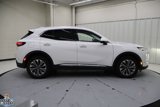 Used 2024 Buick Envision Preferred image 2