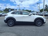 New 2025 MAZDA CX-30 AWD 2.5 S image 3