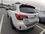 Used 2016 Subaru Outback 2.5i Premium image 6