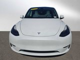 Used 2022 Tesla Model Y Performance image 2