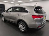 Used 2017 Kia Sorento LX image 6