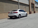 Used 2015 Kia Forte LX w/ Popular Package image 4