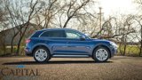 Used 2018 Audi Q5 2.0T Premium Plus w/ Premium Plus Package image 4
