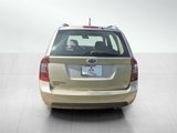 Used 2007 Kia Rondo LX w/ Convenience Pkg image 5