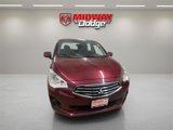 Used 2018 Mitsubishi Mirage G4 ES image 5
