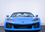 Used 2024 Chevrolet Corvette Z06 w/ Battery Protection Package image 4