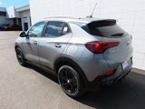 New 2025 Buick Encore GX Sport Touring image 5