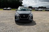 Certified 2021 Nissan Kicks SV image 6