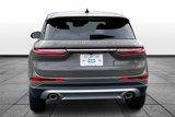 New 2025 Lincoln Corsair FWD image 4