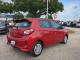 Used 2024 Mitsubishi Mirage ES image 4
