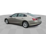 Used 2022 Chevrolet Malibu LT image 6