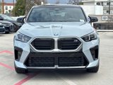 Used 2025 BMW X2 M35i w/ Premium Package image 3