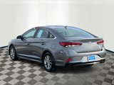 Used 2019 Hyundai Sonata SE image 3