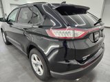 Used 2018 Ford Edge SE image 6