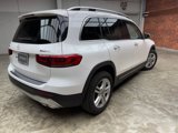 Certified 2021 Mercedes-Benz GLB 250 4MATIC image 5