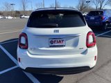 New 2023 FIAT 500X Pop w/ Comfort Group image 6