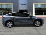 Used 2023 Tesla Model Y AWD image 4