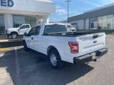 Used 2018 Ford F150 XL w/ Equipment Group 101A Mid image 5