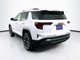 New 2025 GMC Terrain Elevation w/ Elevation Premium Package image 4