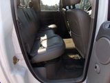 Used 2005 Dodge Ram 1500 Truck SLT image 3