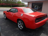 Used 2016 Dodge Challenger SXT w/ Super Sport Group (SS/T) image 5