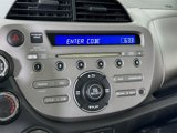 Used 2011 Honda Fit Sport image 5