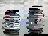 Used 2022 Cadillac XT4 Premium Luxury w/ Safety Alert Package image 5