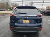 Used 2021 MAZDA CX-9 Touring w/ Touring Premium Package image 4