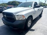 Used 2019 RAM 1500 Tradesman image 3
