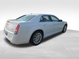 Used 2013 Chrysler 300 AWD w/ Driver Convenience Group image 6