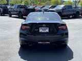 Used 2019 Toyota 86 TRD SE image 5