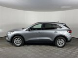 Used 2024 Ford Escape Active image 3