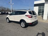 Used 2018 Ford Escape SEL image 3