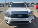 Used 2013 Toyota Tacoma PreRunner image 2