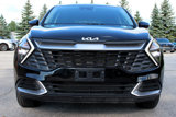 Used 2023 Kia Sportage LX image 5
