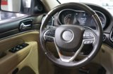 Used 2019 Jeep Grand Cherokee Overland image 6