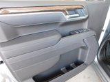 New 2025 GMC Sierra 1500 Elevation image 5