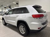 Used 2018 Jeep Grand Cherokee Laredo image 6