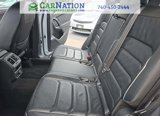 Used 2018 Volkswagen Tiguan SEL Premium image 6