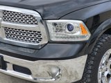 Used 2018 RAM 1500 Laramie w/ Cold Weather Group image 4