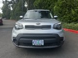 Used 2019 Kia Soul image 6