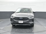 New 2025 Ford Escape Active image 5